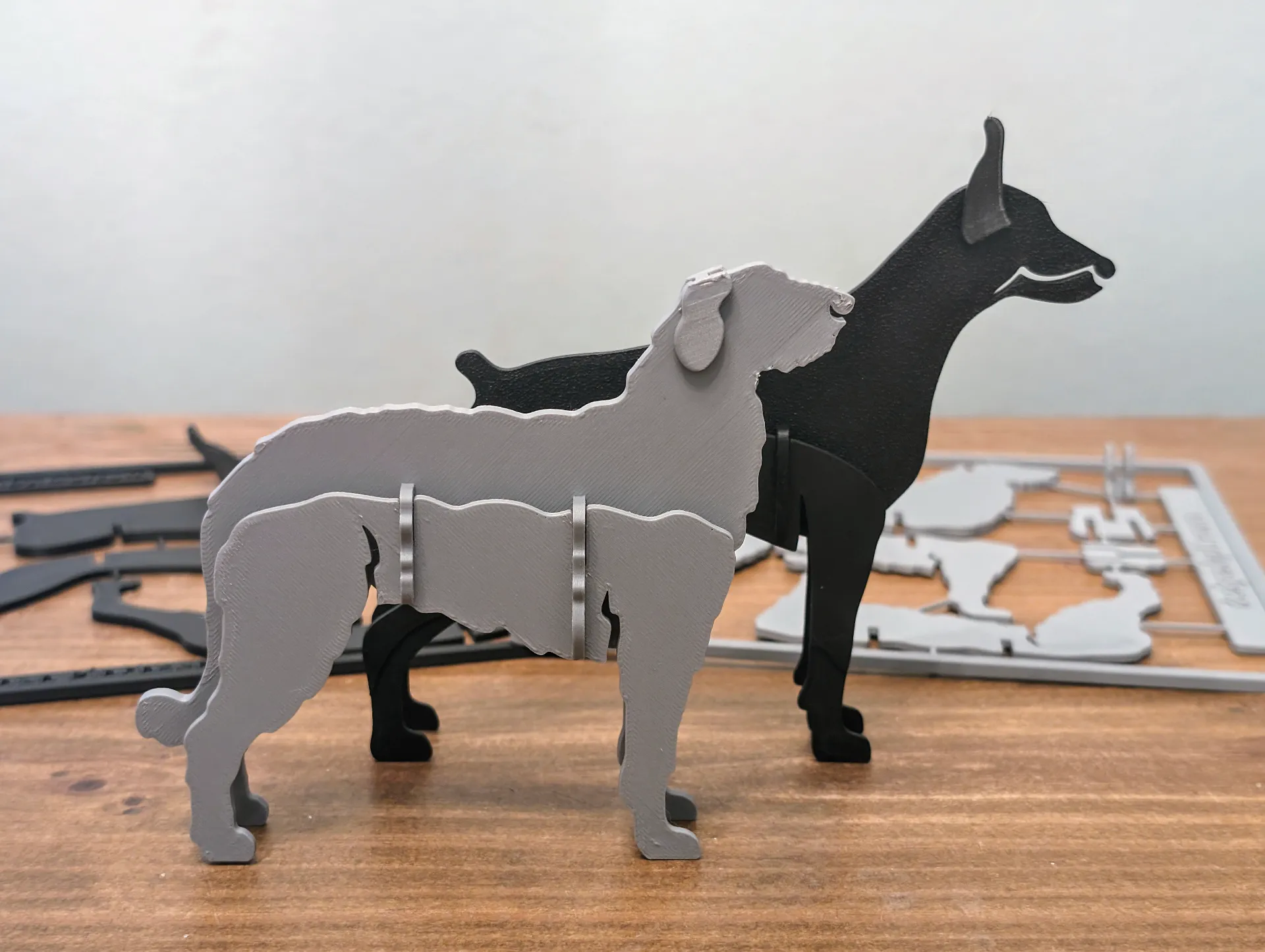 Doberman