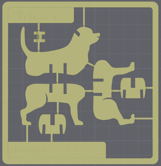 Chihuahua